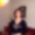 Profilbild von Andrea Tauber