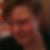 Profilbild von Stephanie Putterer