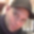 Profilbild von Kai Spitzer