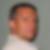 Profilbild von Klaus Reinhardt