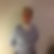 Profilbild von Lisbeth Reiber