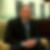 Profilbild von Volker Heyer