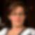 Profilbild von Cornelia Wagner