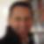 Profilbild von Thomas Harald Dr. Graf