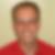 Profilbild von Jens Claußen