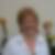 Profilbild von Edith Simon