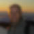 Profilbild von Clemens Kownatzki
