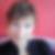 Profilbild von Karolin Schröder