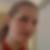 Profilbild von Sandra Schmitt