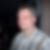 Profilbild von Christian Freundl