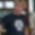Profilbild von Sören Schnell