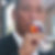 Profilbild von Marc Metivier