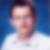 Profilbild von Uwe Holm