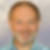 Profilbild von Michael Enenkel