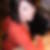 Profilbild von Manuela Bake