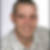 Profilbild von Matthias Müller