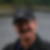 Profilbild von Detlef Berner