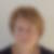 Profilbild von Dorothea Slabke