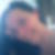 Profilbild von Michaela Buschholtz