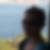 Profilbild von Jennifer Reiling