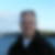 Profilbild von Torsten Herold