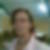 Profilbild von Irene Blaeser