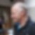Profilbild von Jürgen Breitenfelder