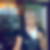 Profilbild von Elke Kupet