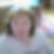 Profilbild von Silke Saier