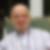 Profilbild von Heinz-Peter Noack