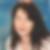 Profilbild von Jeannette Ritter