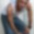 Profilbild von Max Matosa