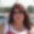 Profilbild von Ulrike Esser