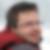 Profilbild von Torsten Daae