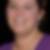 Profilbild von Désirée Meuthen