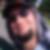 Profilbild von Stefan J. Schmitz