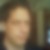 Profilbild von Matthias Raßloff