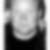 Profilbild von Karl-Heinz Stietzel
