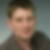 Profilbild von Dirk Plenter