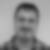 Profilbild von Michael Bock