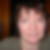 Profilbild von Silke Kunze