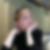Profilbild von Helena Hitzmann