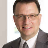 Profilfoto von Wolfgang Stock