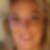 Profilbild von Simone Jopp