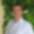 Profilbild von Michael Schwägerl