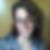 Profilbild von Beate Schoberer