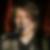 Profilbild von Lothar Maag