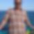 Profilbild von Jörg Esser