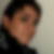 Profilbild von Alexandra Sopp