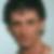 Profilbild von Thomas Fortdran